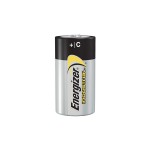 ENERGIZER C/LR14 Industrial Alkeline 1,5V batteri (1 st.)